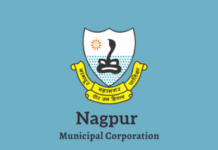 नागपुर म्युनिसिपल कॉरपोरेशन के जनकल्याण विभाग का टेंडर चर्चा में — 29 लाख का काम, 41% तक गिरा रेट!