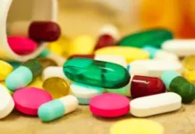 दवा कंपनियों की मनमानी! जीएसटी घटा, पर दाम बढ़े — आम आदमी की जेब पर लगा महंगाई का इंजेक्शन