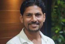 प्रभाग क्र. 9 से अब्दुल हफ़िज़ अब्दुल सत्तार उर्फ़ टापू निर्दलीय उम्मीदवार के रूप में चुनाव मैदान में