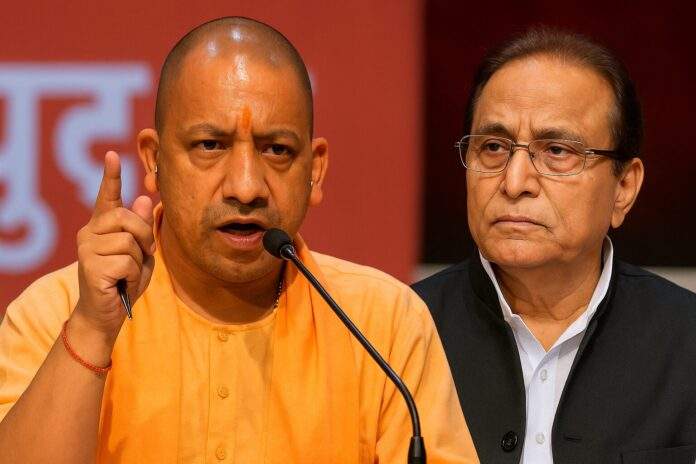 file_00000000541c720680ebe5bbea694234 (1)