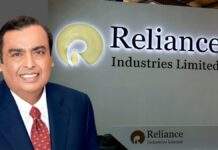 रिलायंस इंश्योरेंस की लापरवाही से नाराज़ ग्राहक ने फाड़ी बीमा पॉलिसी की कॉपी — बोले, “अब कभी रिलायंस से इंश्योरेंस नहीं लूंगा!”