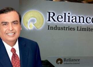 रिलायंस इंश्योरेंस की लापरवाही से नाराज़ ग्राहक ने फाड़ी बीमा पॉलिसी की कॉपी — बोले, “अब कभी रिलायंस से इंश्योरेंस नहीं लूंगा!”