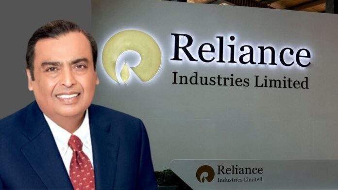 mukesh-ambani-ril-india-tv-pic-1723027447