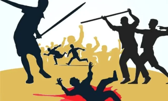 lynching_1587732333-780x470