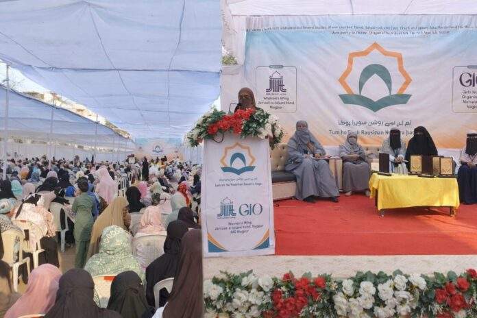 file_0000000023107209a0cc7a43340adc5c