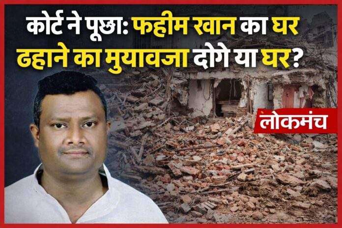 file_00000000a1807208b1a80801035c582c