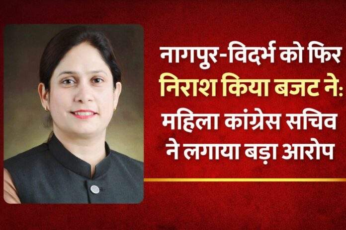 file_00000000c4407208a39f5537d2831dec