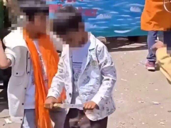 Screenshot_20260331_200434_X