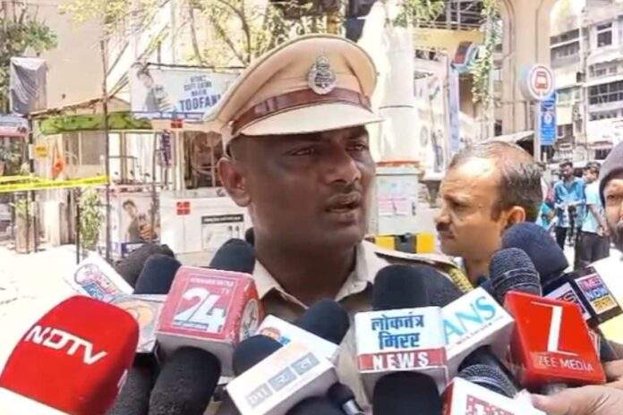 nagpur-2026-04-c57c79fc2ea441262629cca588cb77c2-1200x800