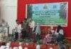 जमाअत-ए-इस्लामी हिंद (सीआईओ) नागपुर की पहल, 22 स्कूलों के विद्यार्थियों ने दिखाई पर्यावरण के प्रति जागरूकता