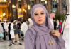 Indian Journalist Risha Hussain Reportedly Detained in Saudi Arabia; Family Seeks Help